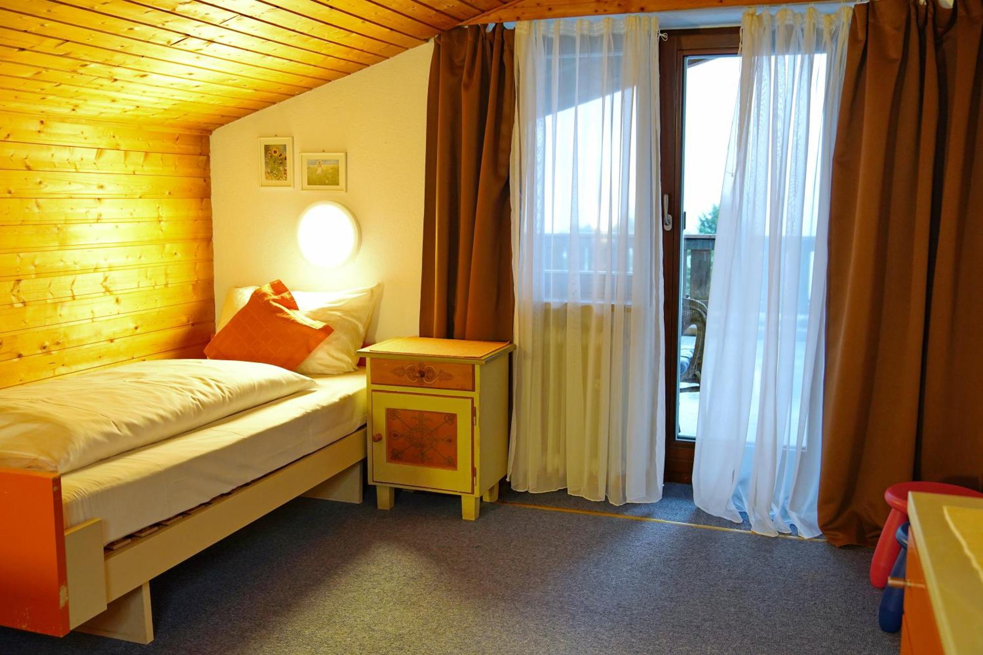 Spa Hotel "Villa Bello" Берхтесгаден Екстериор снимка