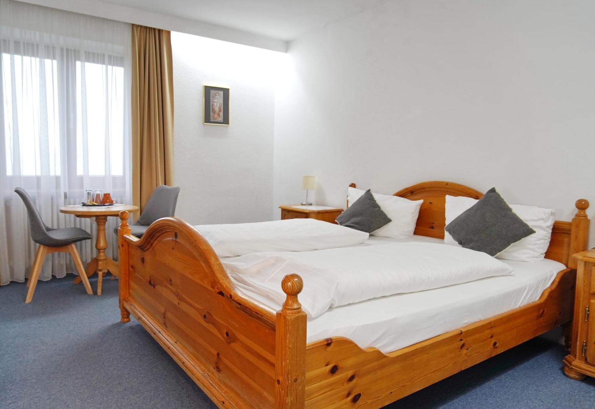 Spa Hotel "Villa Bello" Берхтесгаден Екстериор снимка