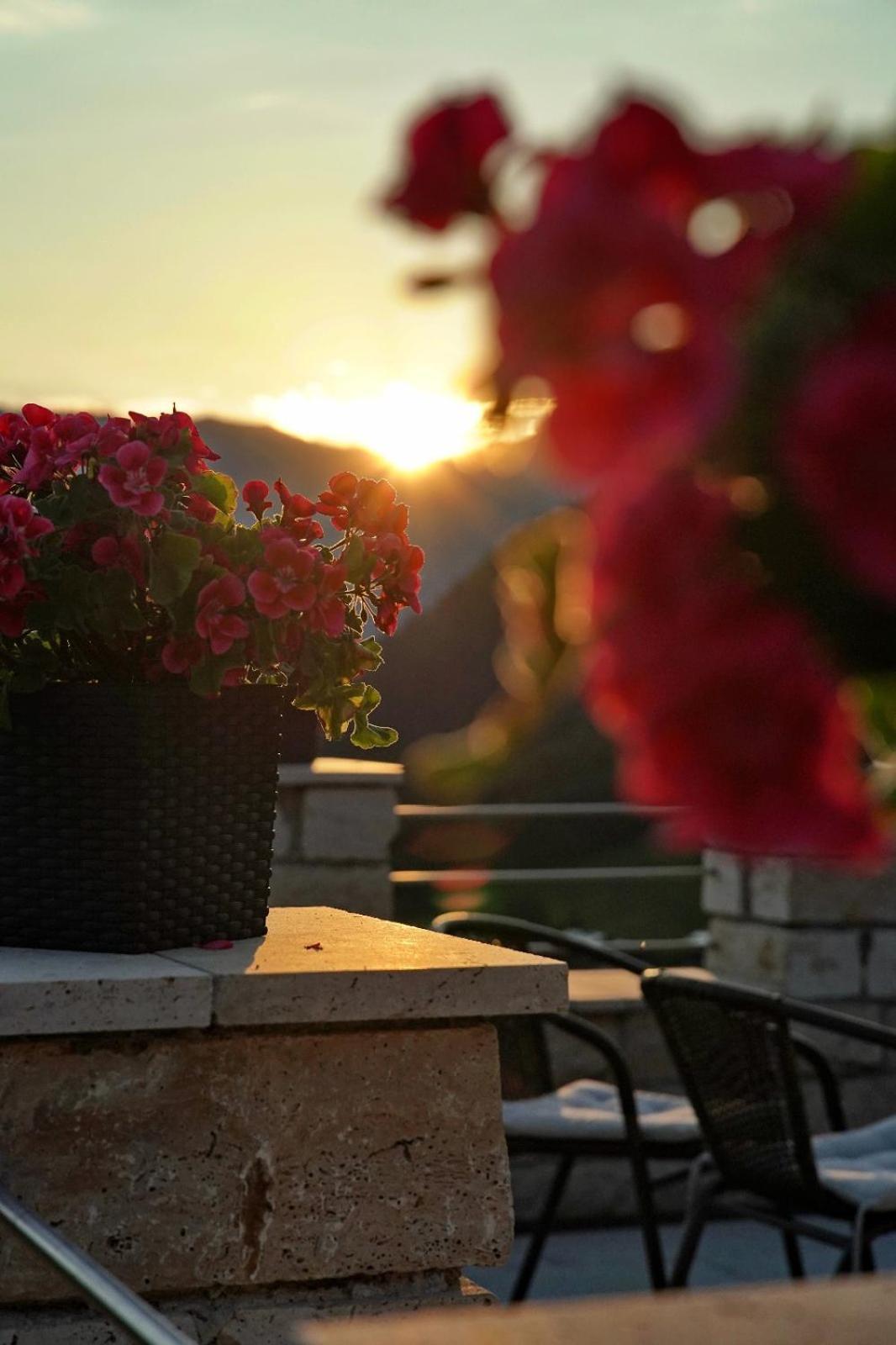 Spa Hotel "Villa Bello" Берхтесгаден Екстериор снимка