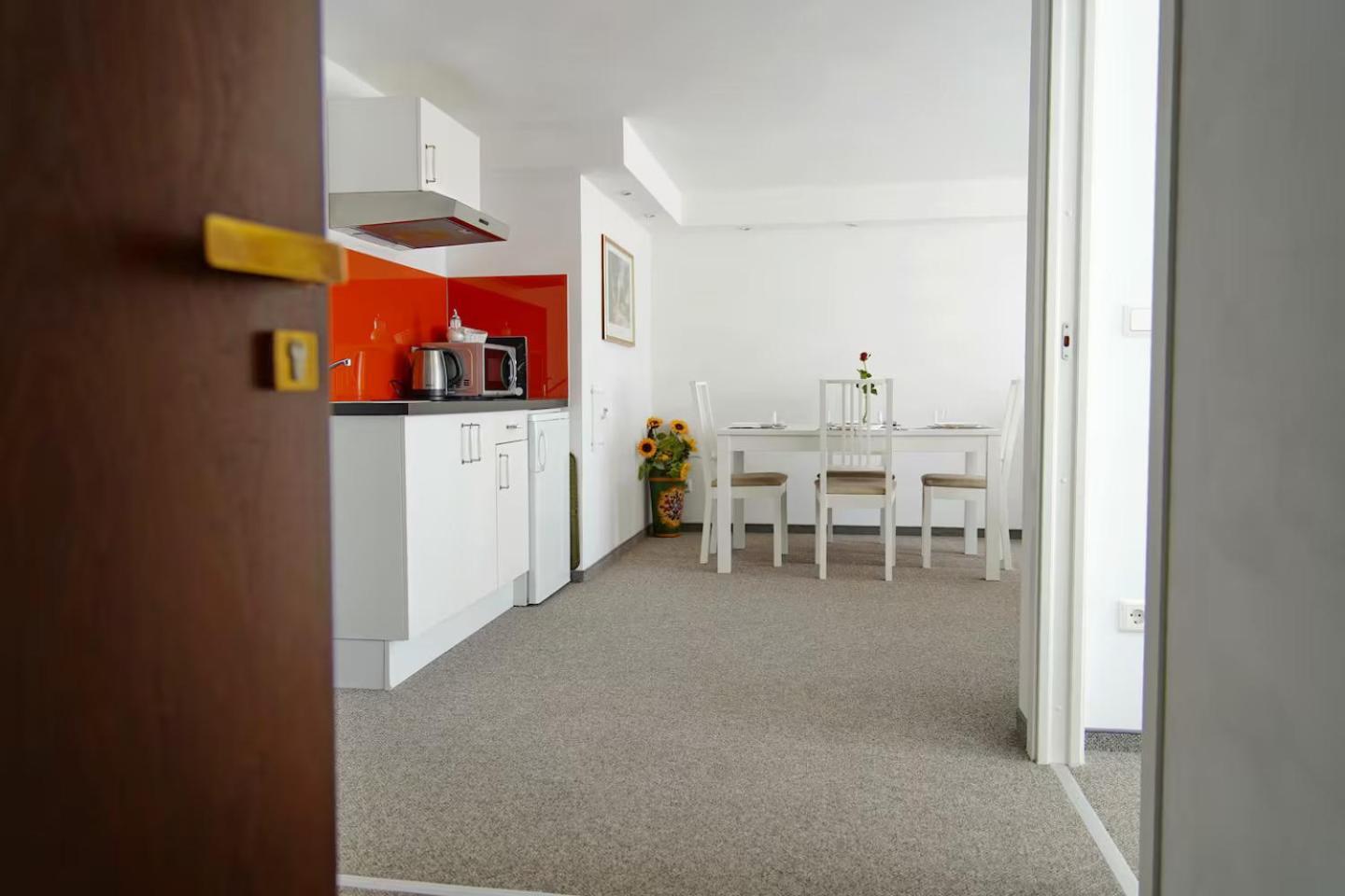Spa Hotel "Villa Bello" Берхтесгаден Екстериор снимка